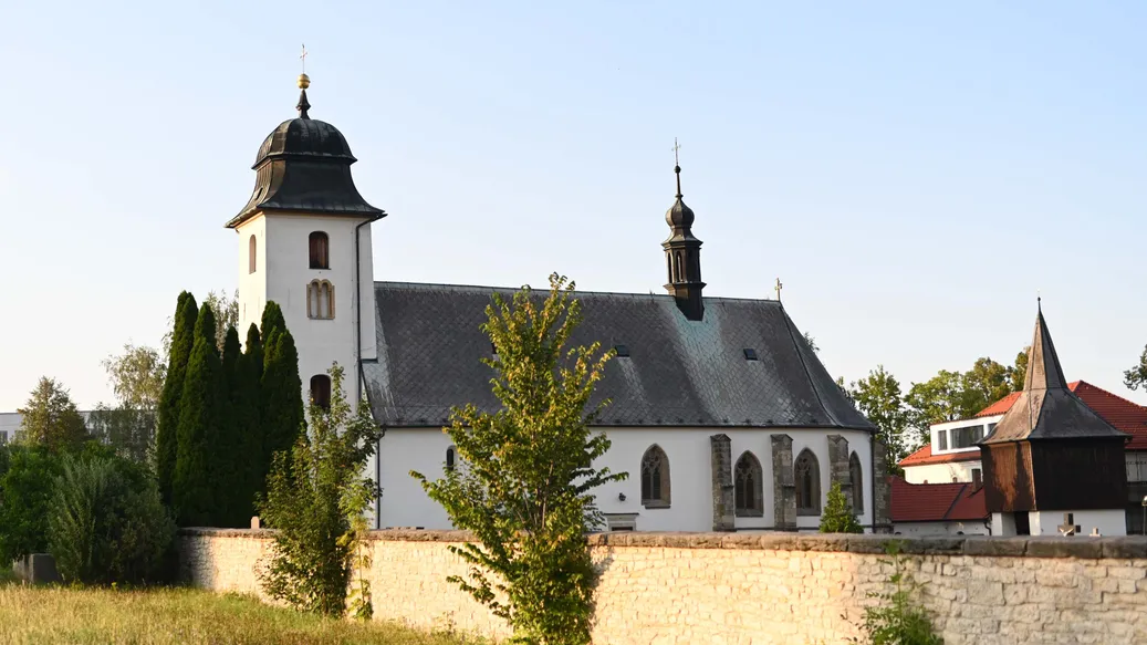 Římskokatolická farnost sv. Martina v Dolním Újezdě u Litomyšle Římskokatolická farnost sv. Martina v Dolním Újezdě u Litomyšle